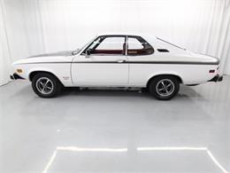 1975 Opel Manta (CC-1920672) for sale in Christiansburg, Virginia