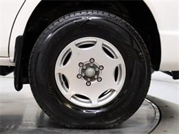1998 Mitsubishi Delica (CC-1920673) for sale in Christiansburg, Virginia
