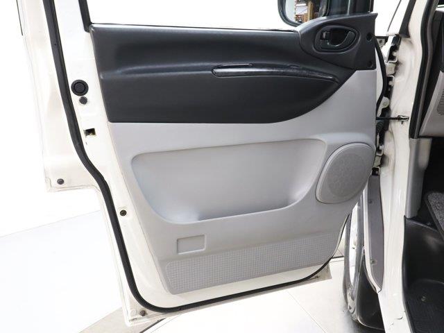 1998 Mitsubishi Delica (CC-1920673) for sale in Christiansburg, Virginia