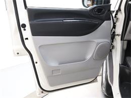 1998 Mitsubishi Delica (CC-1920673) for sale in Christiansburg, Virginia
