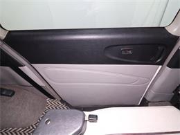 1998 Mitsubishi Delica (CC-1920673) for sale in Christiansburg, Virginia
