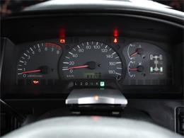 1998 Mitsubishi Delica (CC-1920673) for sale in Christiansburg, Virginia