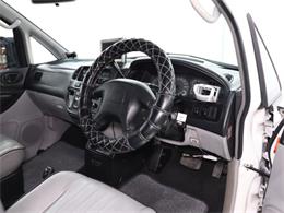 1998 Mitsubishi Delica (CC-1920673) for sale in Christiansburg, Virginia