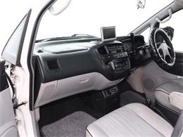 1998 Mitsubishi Delica (CC-1920673) for sale in Christiansburg, Virginia