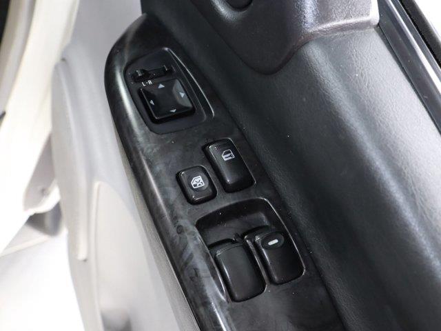1998 Mitsubishi Delica (CC-1920673) for sale in Christiansburg, Virginia