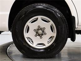 1998 Mitsubishi Delica (CC-1920673) for sale in Christiansburg, Virginia