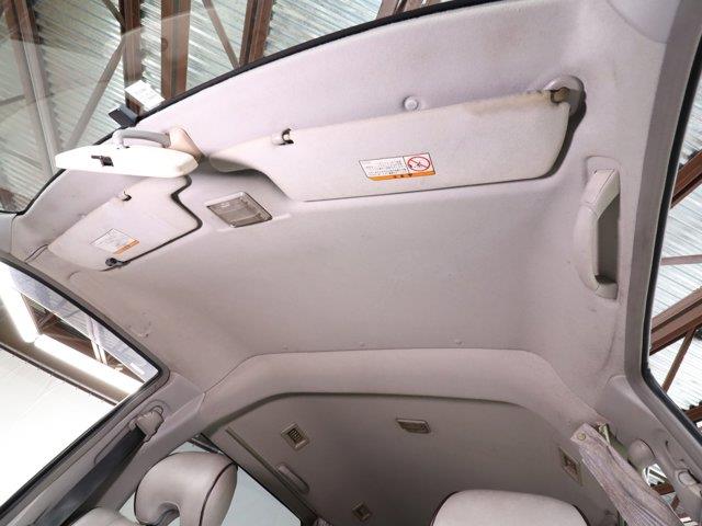 1998 Mitsubishi Delica (CC-1920673) for sale in Christiansburg, Virginia