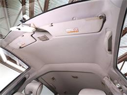 1998 Mitsubishi Delica (CC-1920673) for sale in Christiansburg, Virginia