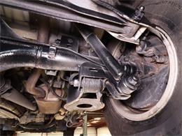 1998 Mitsubishi Delica (CC-1920673) for sale in Christiansburg, Virginia