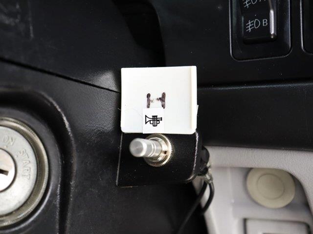 1998 Mitsubishi Delica (CC-1920673) for sale in Christiansburg, Virginia