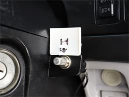 1998 Mitsubishi Delica (CC-1920673) for sale in Christiansburg, Virginia