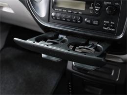 1998 Mitsubishi Delica (CC-1920673) for sale in Christiansburg, Virginia