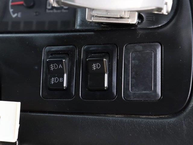 1998 Mitsubishi Delica (CC-1920673) for sale in Christiansburg, Virginia