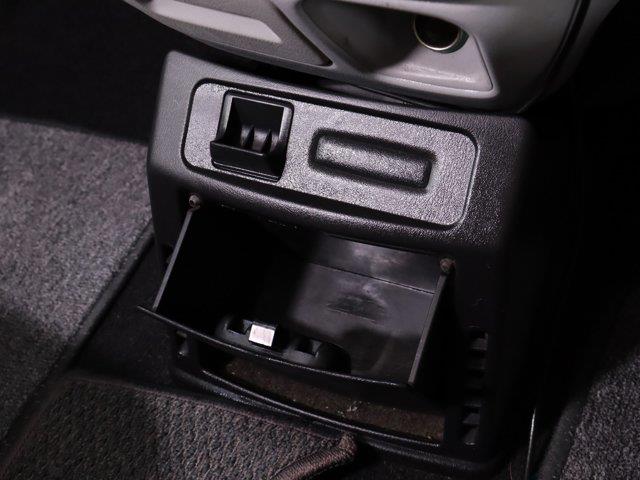 1998 Mitsubishi Delica (CC-1920673) for sale in Christiansburg, Virginia