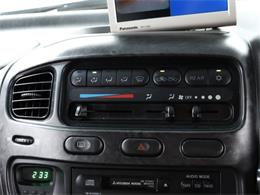 1998 Mitsubishi Delica (CC-1920673) for sale in Christiansburg, Virginia