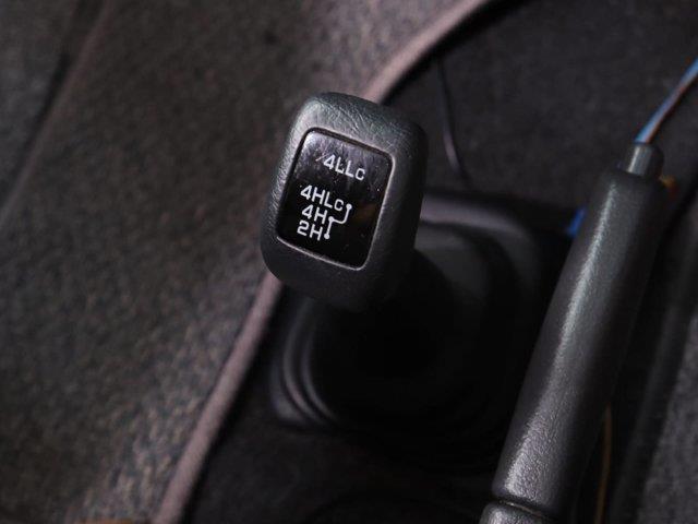 1998 Mitsubishi Delica (CC-1920673) for sale in Christiansburg, Virginia
