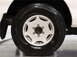 1998 Mitsubishi Delica (CC-1920673) for sale in Christiansburg, Virginia