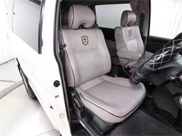 1998 Mitsubishi Delica (CC-1920673) for sale in Christiansburg, Virginia