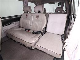 1998 Mitsubishi Delica (CC-1920673) for sale in Christiansburg, Virginia