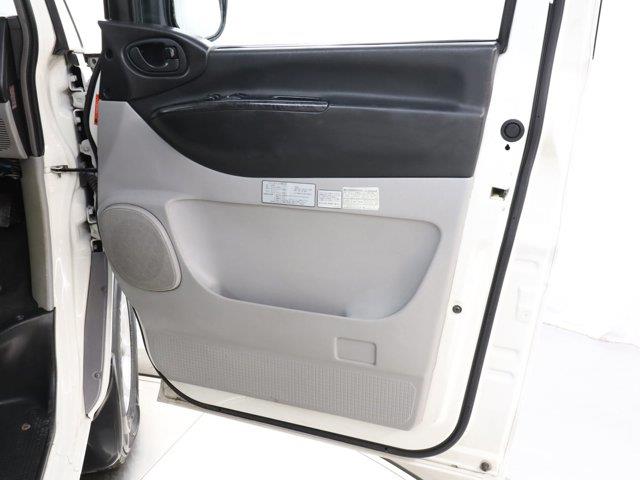 1998 Mitsubishi Delica (CC-1920673) for sale in Christiansburg, Virginia