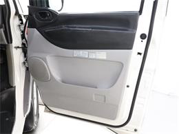 1998 Mitsubishi Delica (CC-1920673) for sale in Christiansburg, Virginia