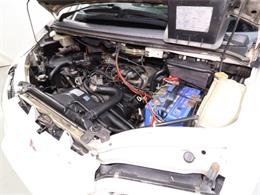 1998 Mitsubishi Delica (CC-1920673) for sale in Christiansburg, Virginia
