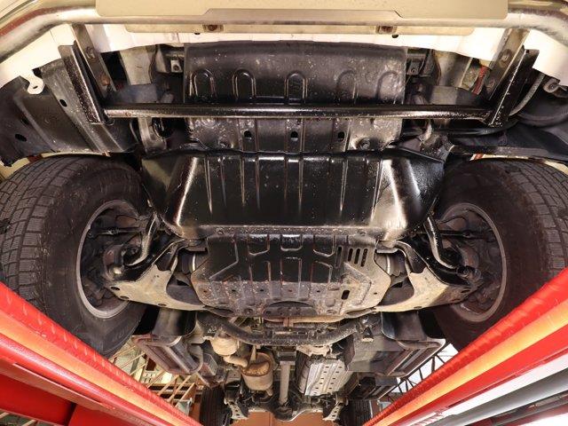 1998 Mitsubishi Delica (CC-1920673) for sale in Christiansburg, Virginia