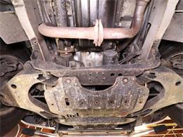 1998 Mitsubishi Delica (CC-1920673) for sale in Christiansburg, Virginia