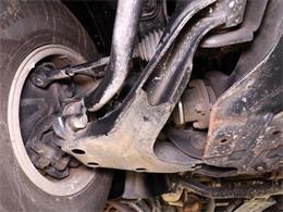 1998 Mitsubishi Delica (CC-1920673) for sale in Christiansburg, Virginia