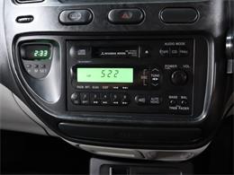 1998 Mitsubishi Delica (CC-1920673) for sale in Christiansburg, Virginia