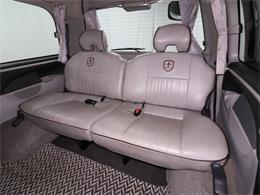 1998 Mitsubishi Delica (CC-1920673) for sale in Christiansburg, Virginia