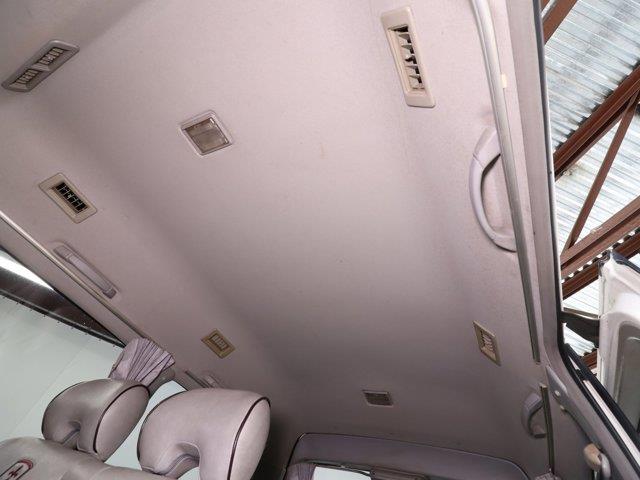 1998 Mitsubishi Delica (CC-1920673) for sale in Christiansburg, Virginia