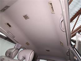 1998 Mitsubishi Delica (CC-1920673) for sale in Christiansburg, Virginia