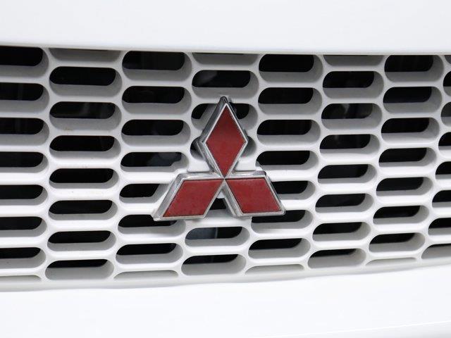 1998 Mitsubishi Delica (CC-1920673) for sale in Christiansburg, Virginia