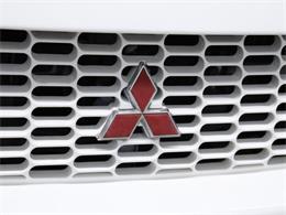 1998 Mitsubishi Delica (CC-1920673) for sale in Christiansburg, Virginia