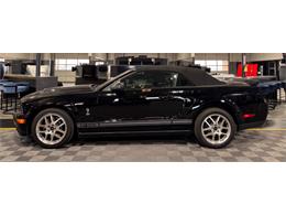 2007 Ford Mustang (CC-1926746) for sale in Mankato, Minnesota