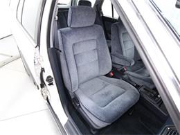 1993 Honda Accord (CC-1920676) for sale in Christiansburg, Virginia