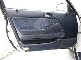 1993 Honda Accord (CC-1920676) for sale in Christiansburg, Virginia