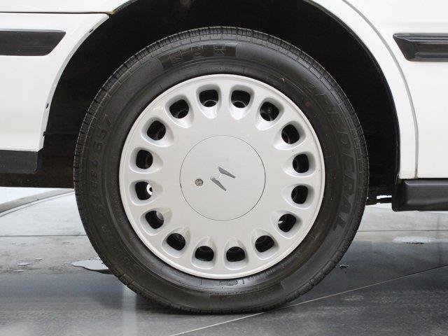 1993 Honda Accord (CC-1920676) for sale in Christiansburg, Virginia