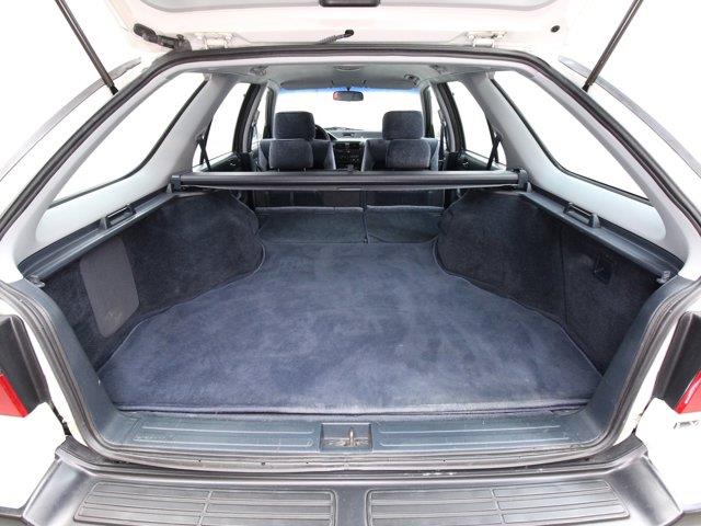 1993 Honda Accord (CC-1920676) for sale in Christiansburg, Virginia