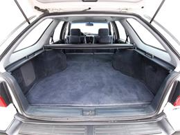 1993 Honda Accord (CC-1920676) for sale in Christiansburg, Virginia