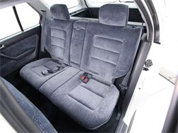 1993 Honda Accord (CC-1920676) for sale in Christiansburg, Virginia