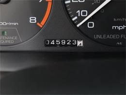 1993 Honda Accord (CC-1920676) for sale in Christiansburg, Virginia