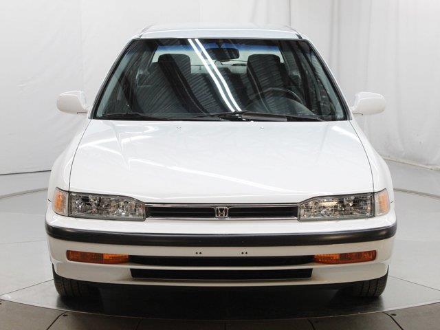 1993 Honda Accord (CC-1920676) for sale in Christiansburg, Virginia
