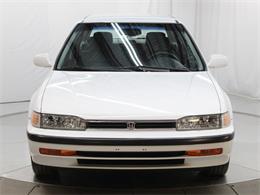 1993 Honda Accord (CC-1920676) for sale in Christiansburg, Virginia