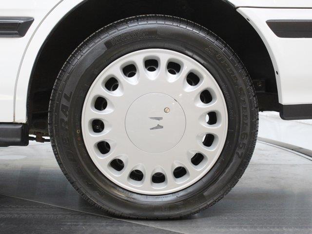 1993 Honda Accord (CC-1920676) for sale in Christiansburg, Virginia