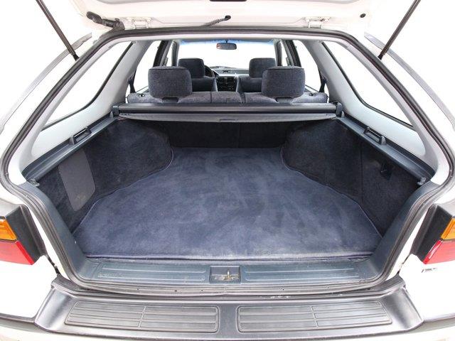 1993 Honda Accord (CC-1920676) for sale in Christiansburg, Virginia