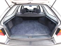 1993 Honda Accord (CC-1920676) for sale in Christiansburg, Virginia