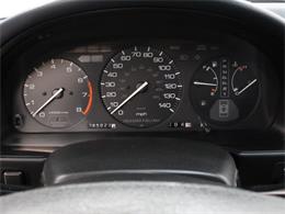 1993 Honda Accord (CC-1920676) for sale in Christiansburg, Virginia
