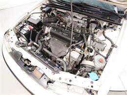 1993 Honda Accord (CC-1920676) for sale in Christiansburg, Virginia